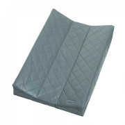pelenkz matrac - steppelt dark grey steppelt dark grey